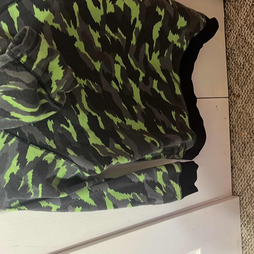 Multicolor - Picture 5 of 5